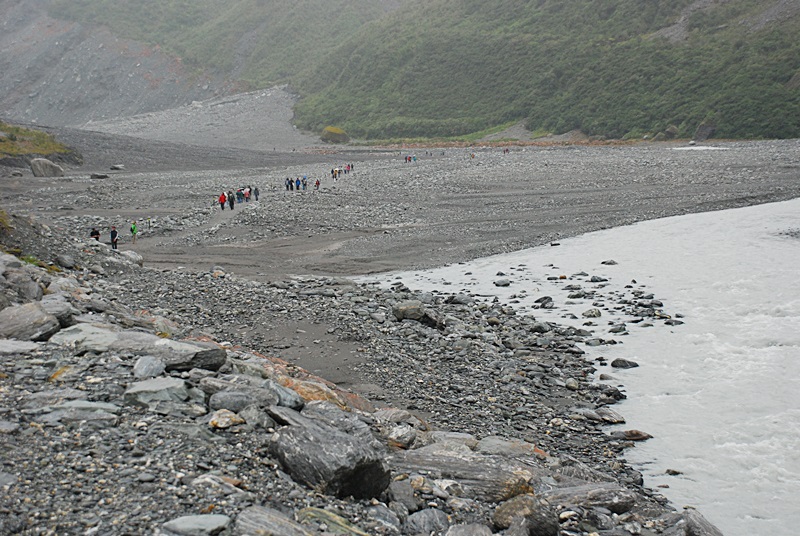 DSC_0870.JPG