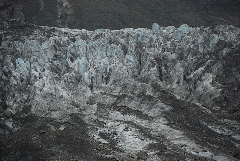 DSC_0928.JPG