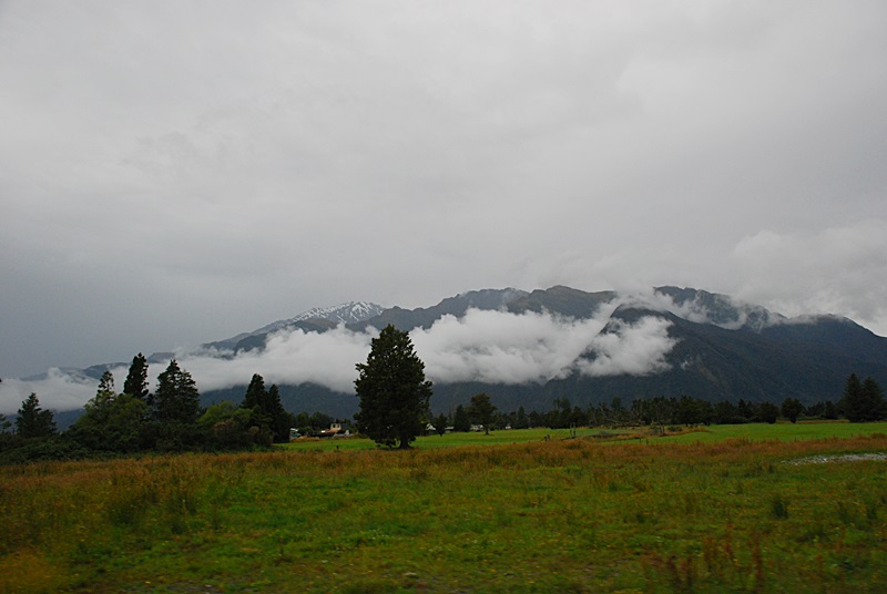 DSC_0834.JPG