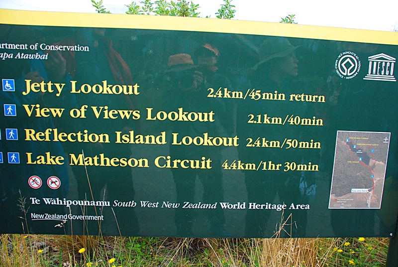 DSC_0064.JPG