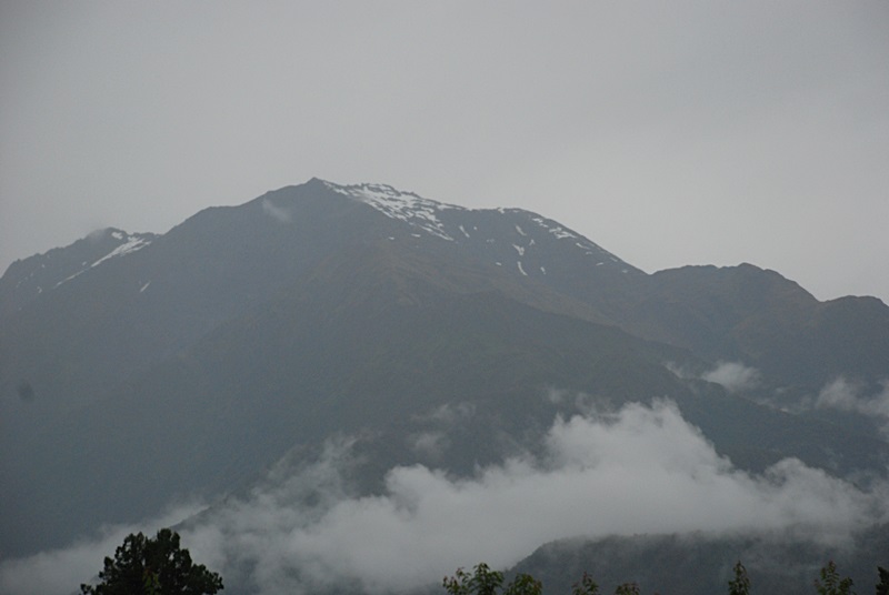 DSC_0829.JPG
