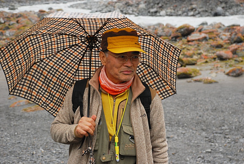 DSC_0905.JPG