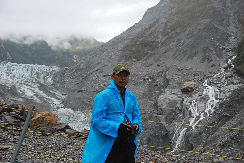 DSC_0957.JPG