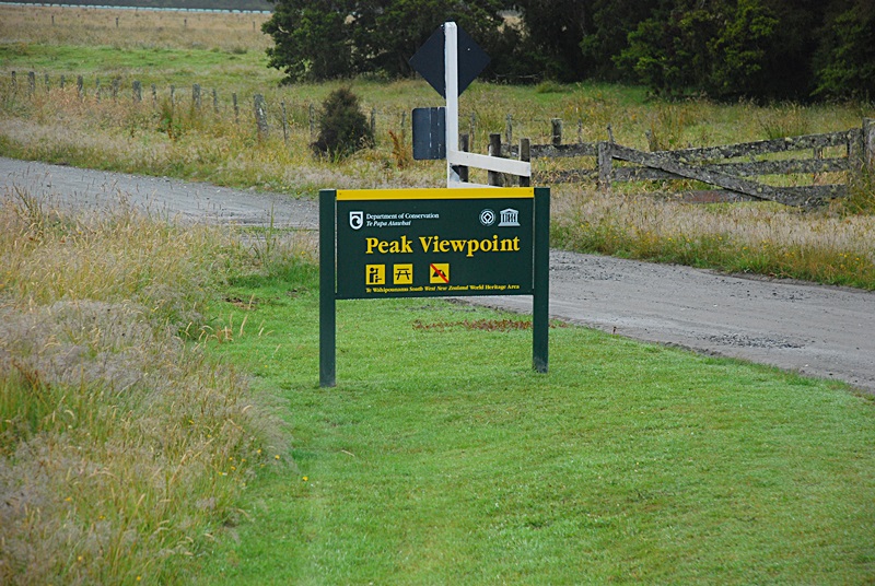 DSC_0143.JPG