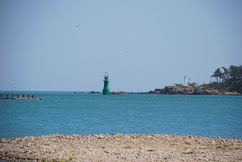 DSC_0674.JPG