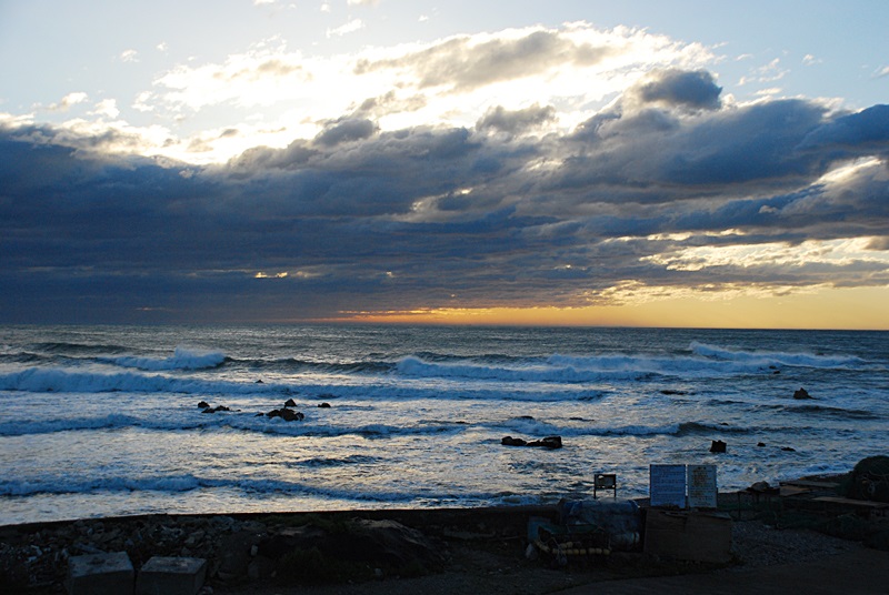 DSC_0464.JPG