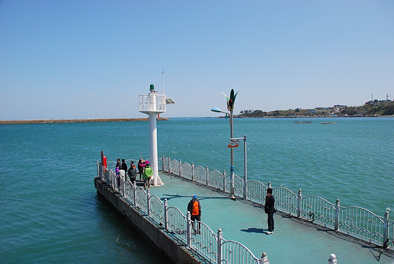 DSC_0680.JPG