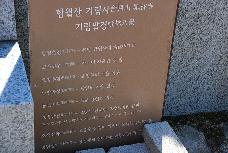 DSC_0664.JPG