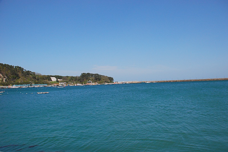 DSC_0679.JPG