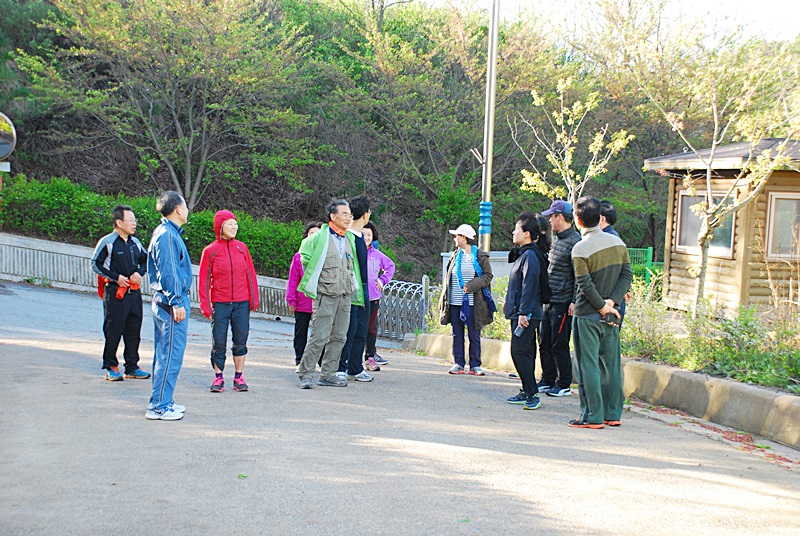 DSC_0497.JPG