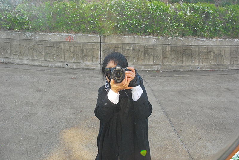 DSC_0503.JPG