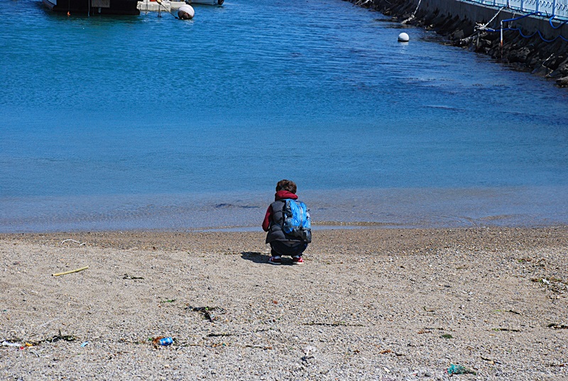 DSC_0672.JPG