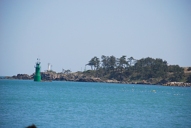 DSC_0683.JPG