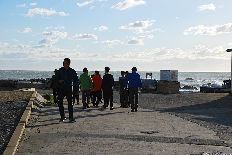 DSC_0477.JPG