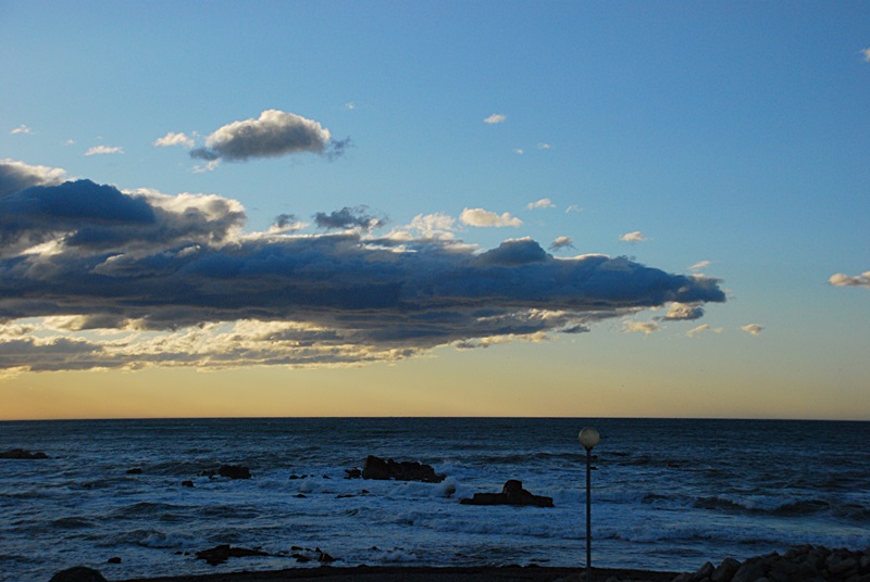 DSC_0467.JPG