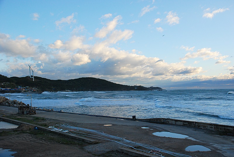 DSC_0468.JPG