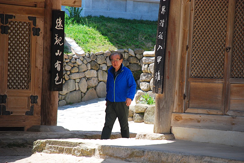 DSC_0608.JPG