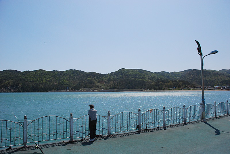 DSC_0684.JPG