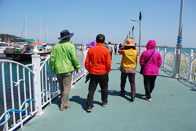 DSC_0675.JPG