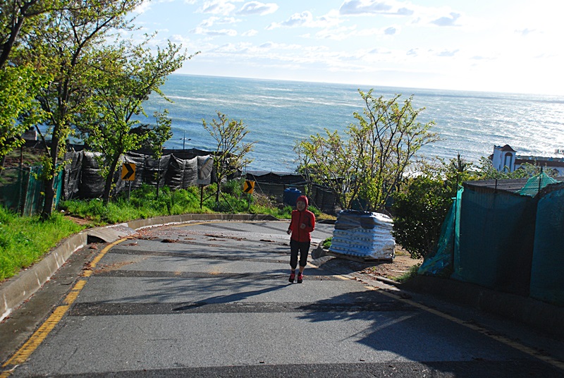 DSC_0484.JPG