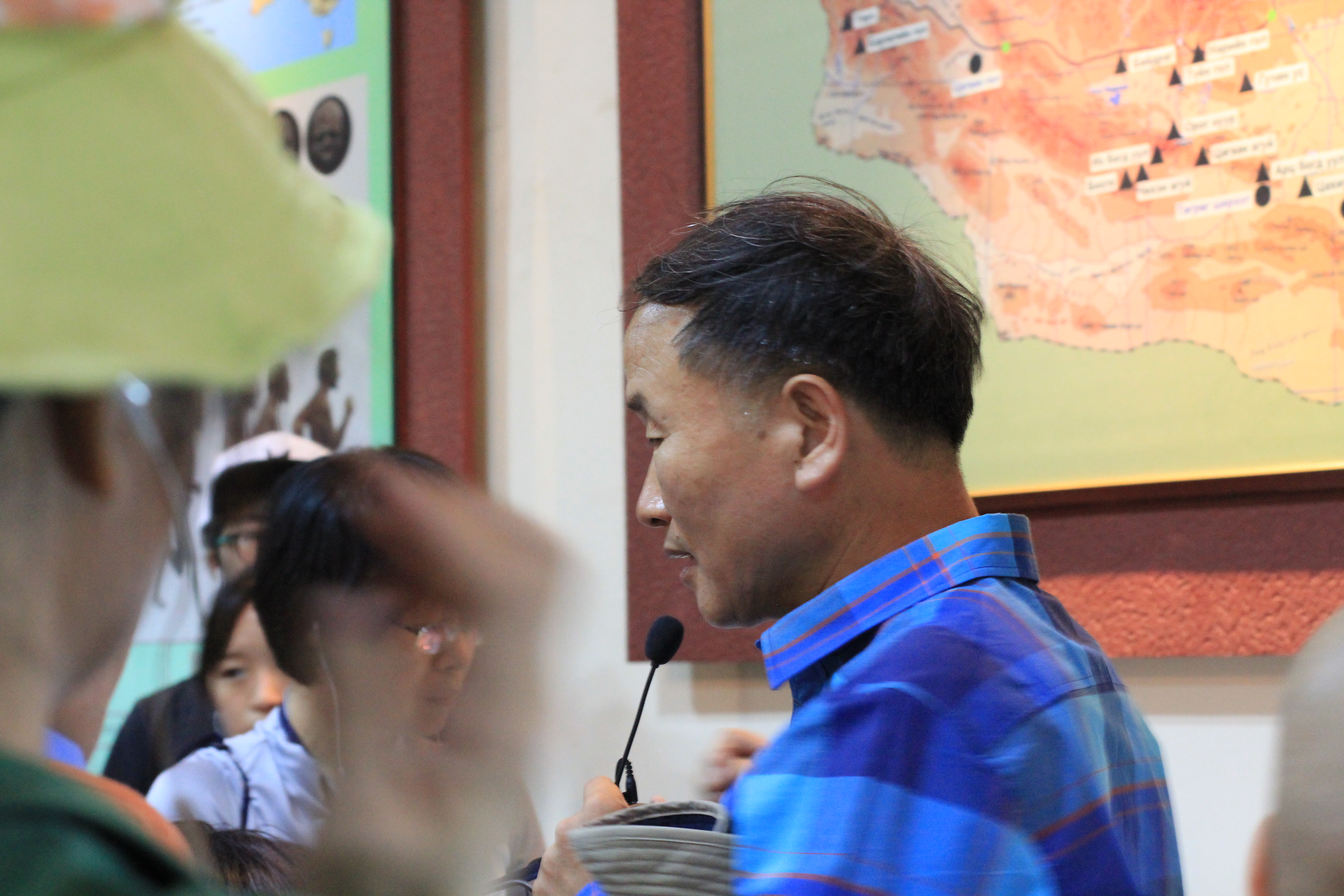 IMG_9008.JPG : 2015몽골(2진)-학습현장1