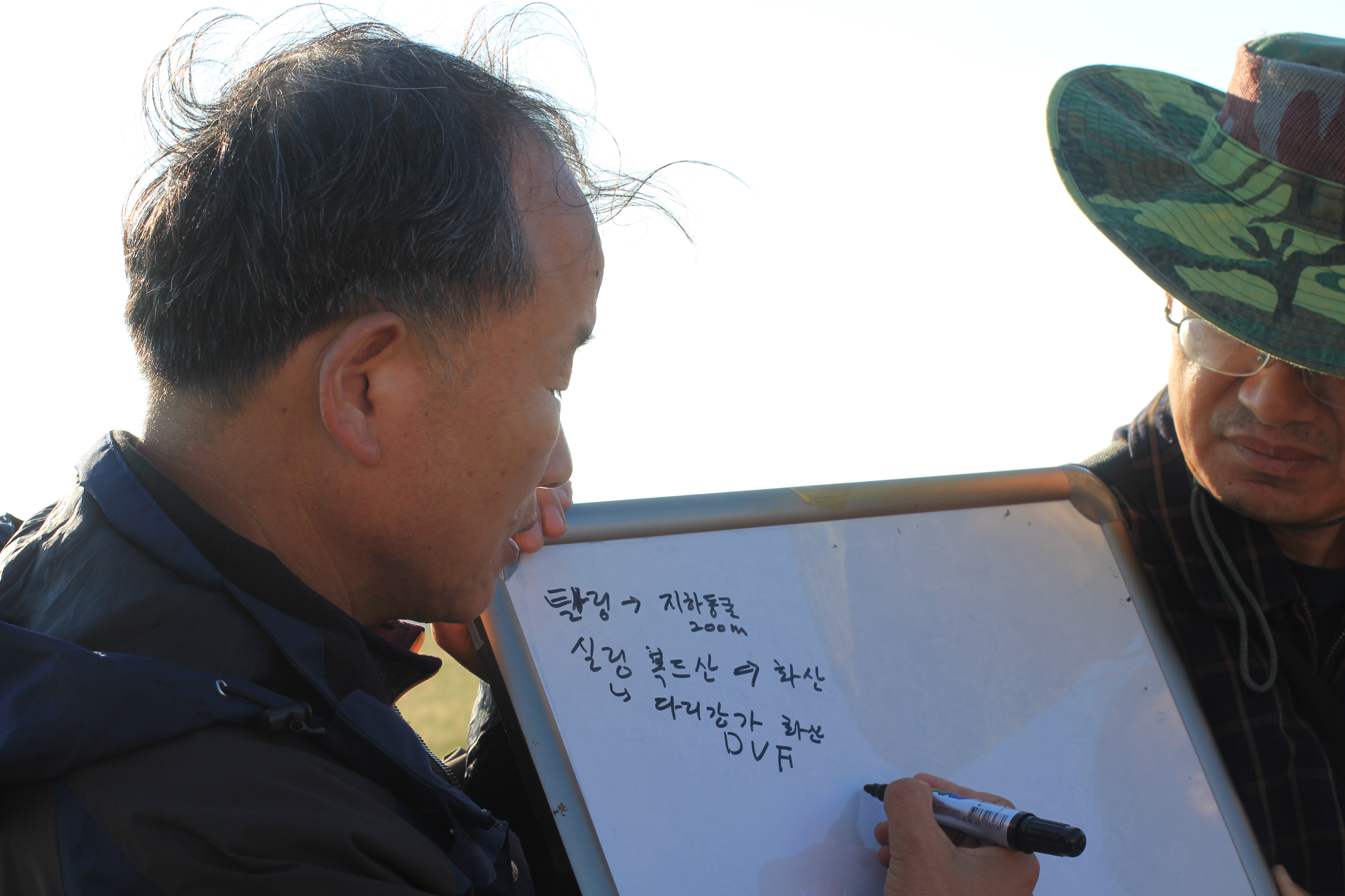 IMG_9312.JPG : 2015몽골(2진)-학습현장1