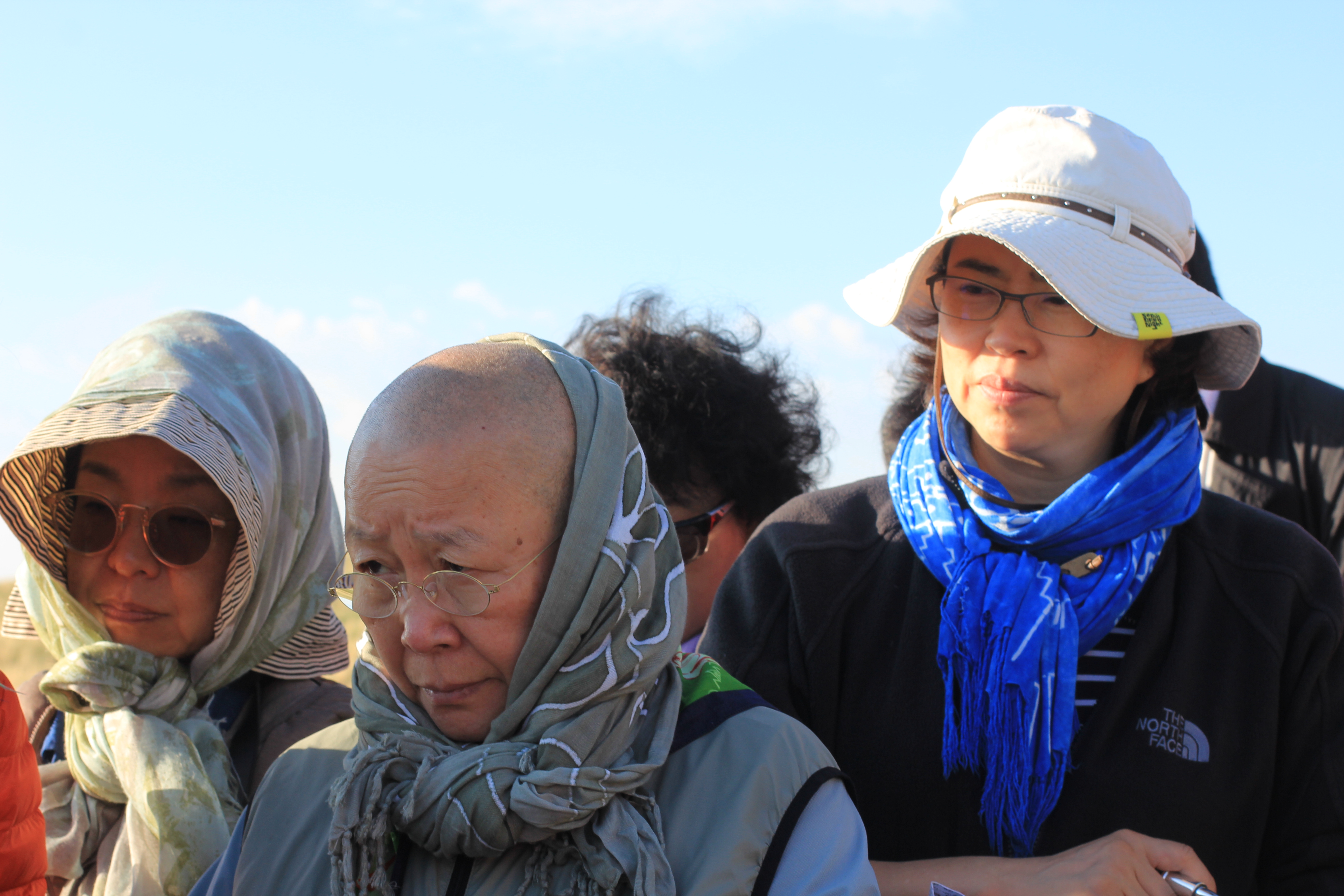 IMG_9314.JPG : 2015몽골(2진)-학습현장1