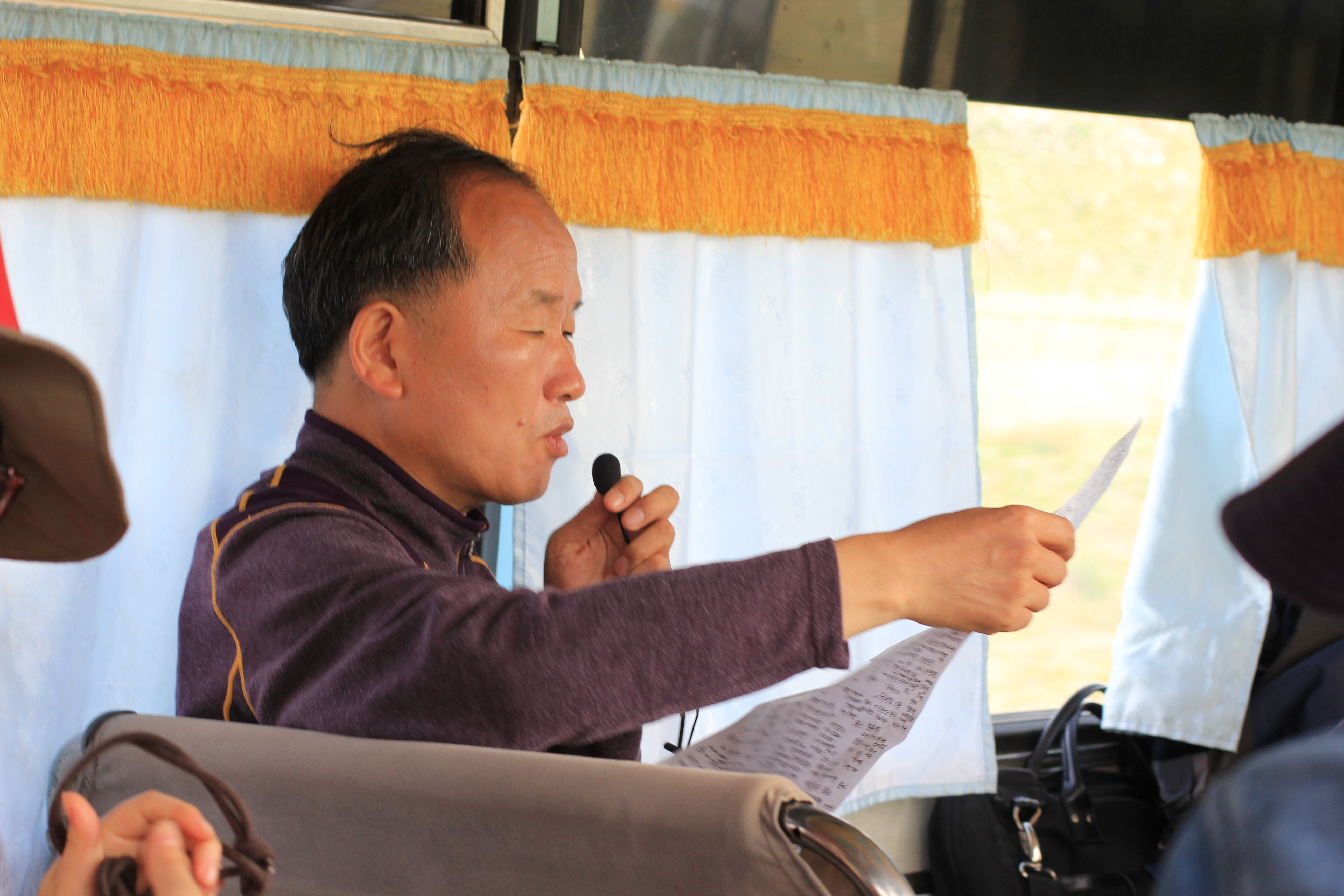 IMG_9136.JPG : 2015몽골(2진)-학습현장1