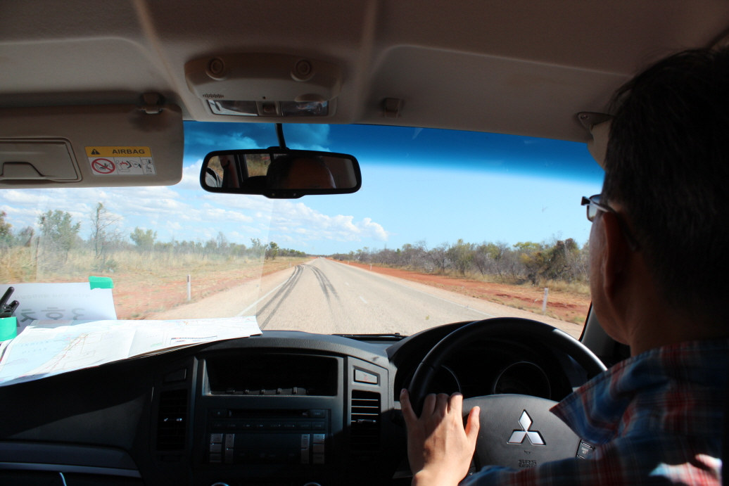 20140723_150853_김양겸.JPG