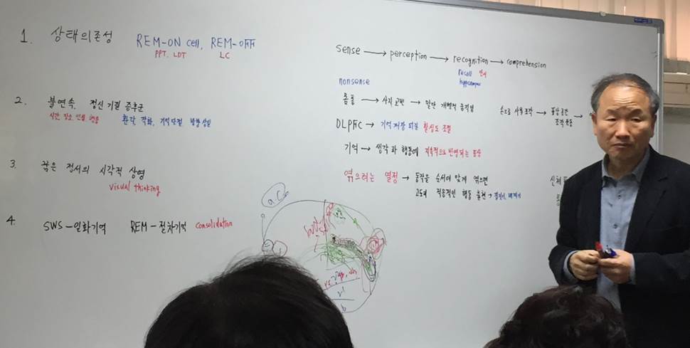 그림1.jpg