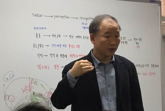 그림2.jpg