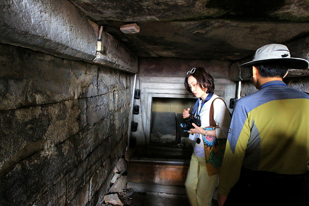 unnamed (9).jpg