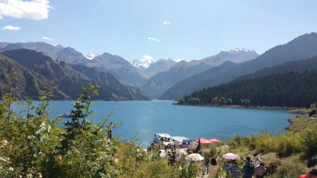 20130827_141157.jpg