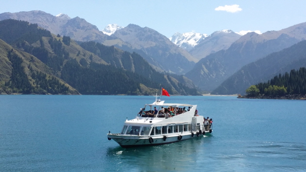20130827_141918.jpg