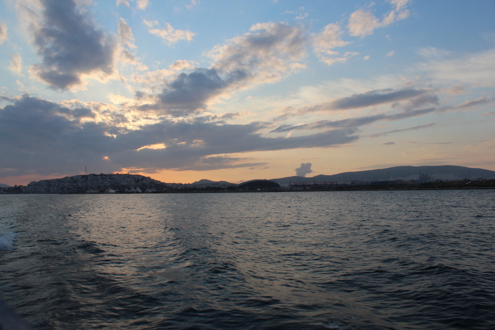 IMG_4654.JPG