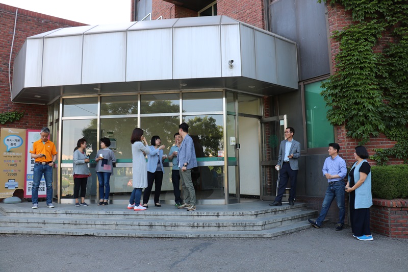 104-20170522-134017.JPG