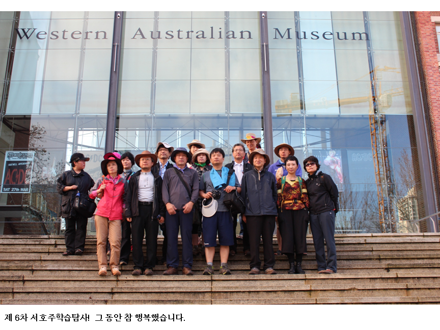 슬라이드86.PNG