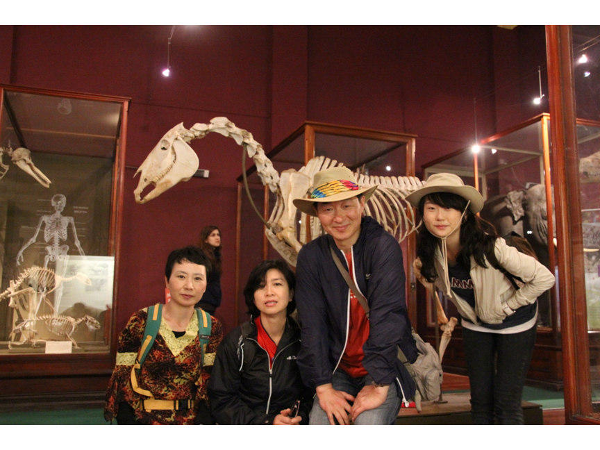 슬라이드82.PNG