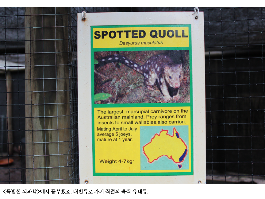슬라이드12.PNG
