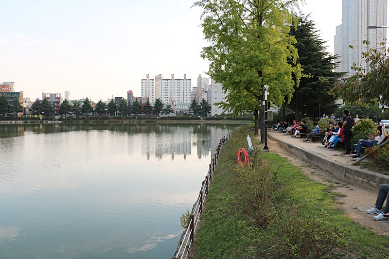 IMG_0590.JPG
