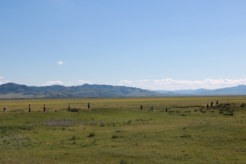093-20180812-202304.JPG