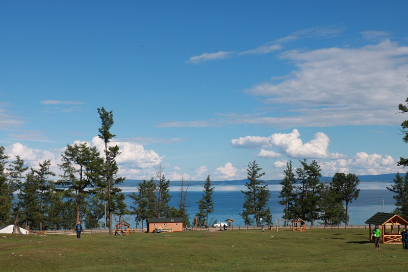 169-20180812-202410.JPG