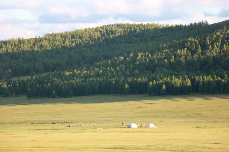 227-20180812-202459.JPG