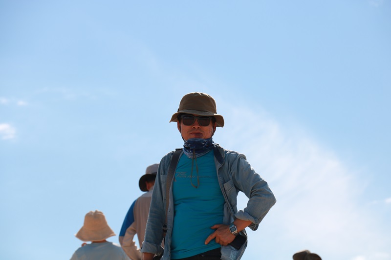 264-20180812-202532.JPG