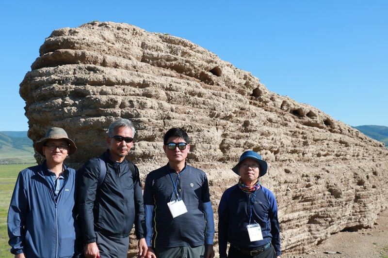 133-20180812-202340.JPG