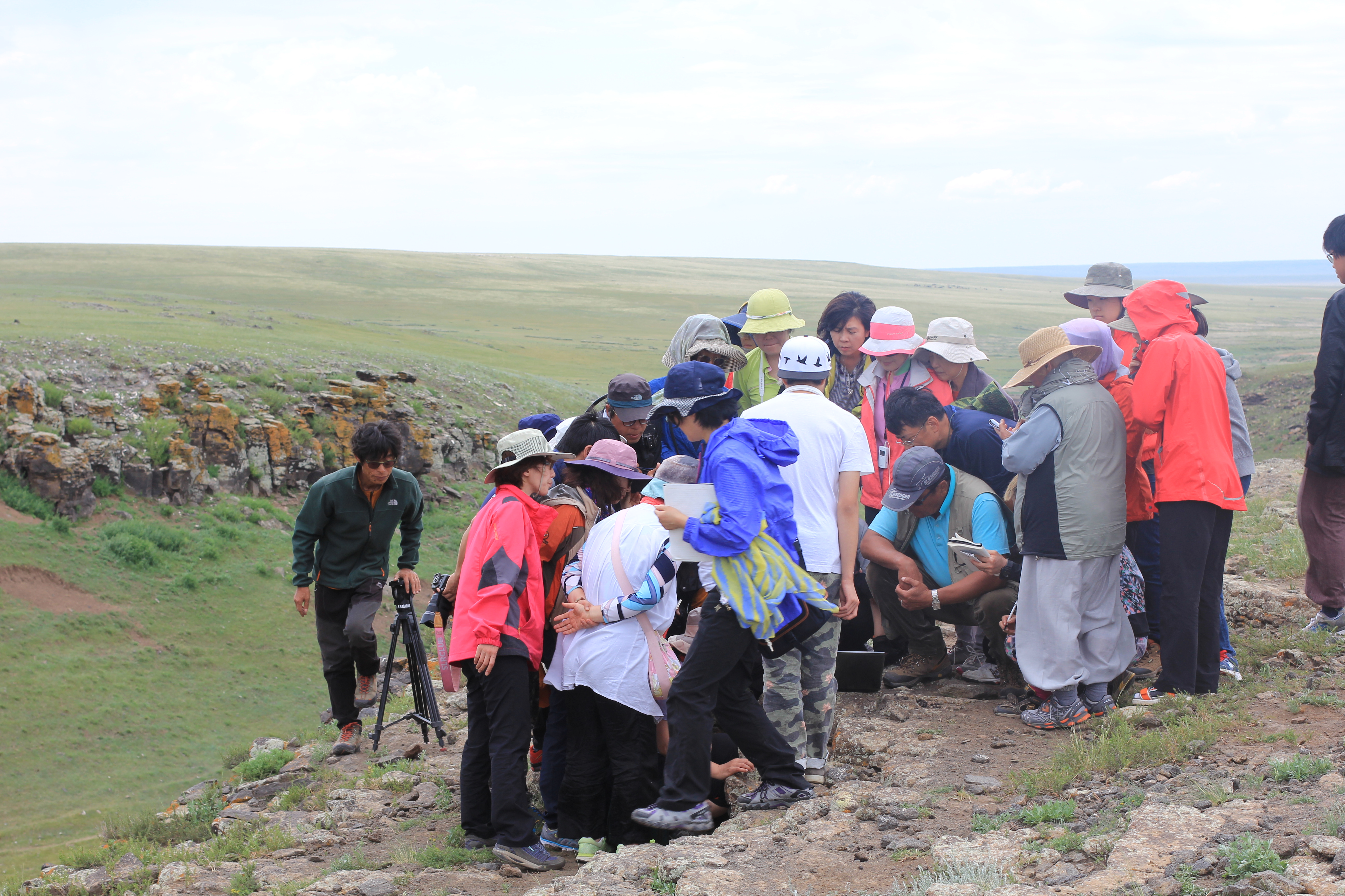 IMG_9426.JPG : 2015몽골(2진)-학습현장4