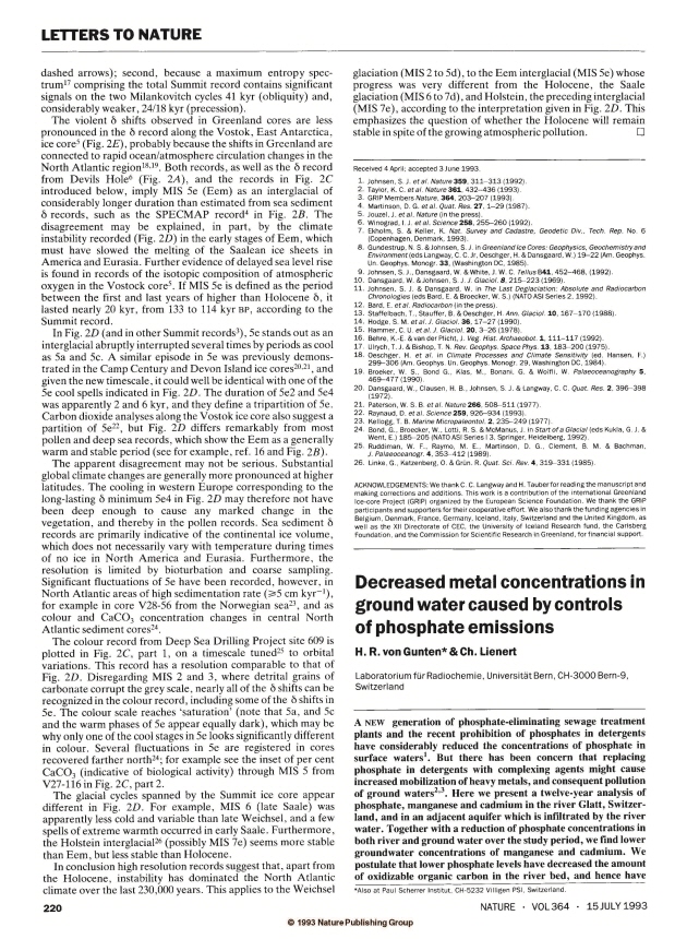 a_1993_dansgaard_original_do_record_Page_3.jpg