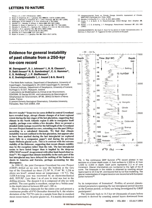a_1993_dansgaard_original_do_record_Page_1.jpg