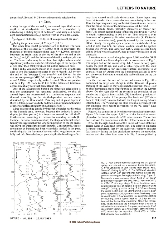 a_1993_dansgaard_original_do_record_Page_2.jpg
