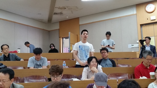 김인용.jpg
